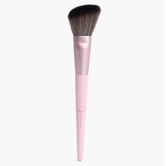 Beauty Jazmine Complexion Essentials 3 Piece Brush Set - Picture 5 of 6
